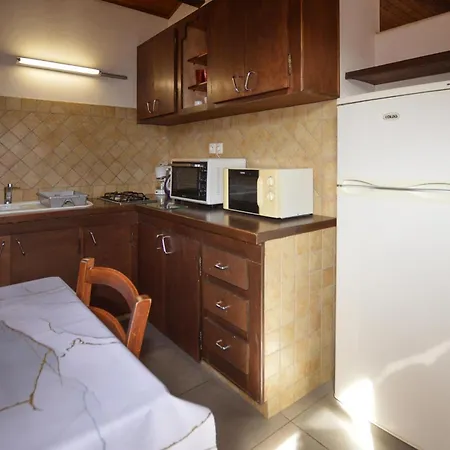 Piscine *